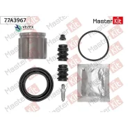 ����������� �������� � ������� Masterkit 77A3967 77A3967 ����