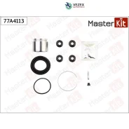 ����������� ���������� ��������+������� Toyota Camry (_V2_) 1986 - 1993 Masterkit 77A4113 77A4113 ����