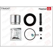 ����������� �������� � ������� Masterkit 77A4147 77A4147 ����