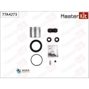 ����������� �������� � ������� Masterkit 77A4273 77A4273 ����