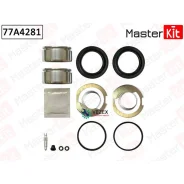 ����������� �������� � ������� Masterkit 77A4281 77A4281 ����