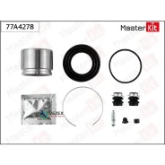 ����������� �������� Toyota/Lexus Camry/RX 98- (� �������) Masterkit 77A4278 77A4278 ����