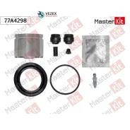 ����������� ���������� ��������+������� Suzuki Grand Vitara 98- Masterkit 77A4298 77A4298 ����