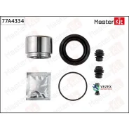 ����������� �������� � ������� Masterkit 77A4334 77A4334 ����