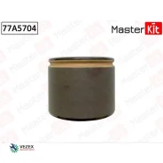 ������� ���������� �������� Dodge Journey 2008 -, Jeep Cherokee (KK) 2007 - 77A5704 Masterkit 77A5704 77A5704 ����