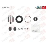 ����������� �������� � ������� Masterkit 77A5761 77A5761 ����