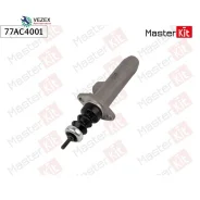 ������� �����. ����. AUDI 80/90/Coupe 1.4-2.8 80-00 Masterkit 77AC4001 77AC4001 ����