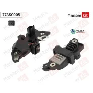 ��������� ���������� ���������� Renaultlogan Masterkit 77ASC005 77ASC005 ����