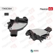 ��������� ���������� ���������� FORD Focus II 1.4/1.6 Masterkit 77ASC014 77ASC014 ����