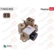 ��������� ���������� Hyundai Accent Masterkit 77ASC015 77ASC015 ����