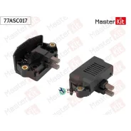��������� ���������� ���������� VW Passat 88-97 77ASC017 Masterkit 77ASC017 77ASC017 ����