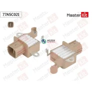 ��������� ���������� Toyota Camry 97- Masterkit 77ASC021 77ASC021 ����