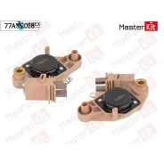 ��������� ���������� PSA 406/Partner 1.6/1.8 Masterkit 77ASC018 77ASC018 ����