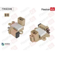 ���� ��������� Hyundai Accent/Verna/GETZ/Elantra/TUCS�ON �����. Masterkit 77ASC041 77ASC041 ����