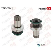 ������� �������� AUDI, VW TDi 77ASC314 Masterkit 77ASC314 77ASC314 ����