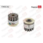 ������� FORD Transit 94- �������� Masterkit 77ASC312 77ASC312 ����