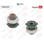 ������� �������� Masterkit 77ASC315 77ASC315 ����
