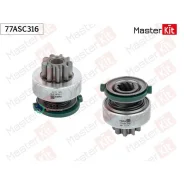 ������� BMW �������� Masterkit 77ASC316 77ASC316 ����