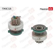 ������� �������� Mercedes W211/W220/Sprinter 77ASC321 Masterkit 77ASC321 77ASC321 ����