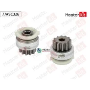������� �������� FORD Masterkit 77ASC326 77ASC326 ����