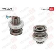 ������� MB �������� Masterkit 77ASC329 77ASC329 ����