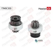 ������� Renault Duster �������� Masterkit 77ASC333 77ASC333 ����