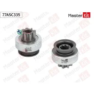 ������� �������� Mitsubishi Lancer VII(CS_A, CT_A), Pajero III(V7_W, V6_W) 99-13 Masterkit 77ASC335 77ASC335 ����