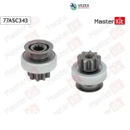 ������� �������� Masterkit 77ASC343 77ASC343 ����