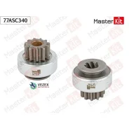 ������� Hyundai Solaris (10-)/Kia Rio (11-) 1.4i/1.6i (Z 11) Masterkit 77ASC340 77ASC340 ����