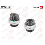 ������� Hyundai IX35 �������� Masterkit 77ASC346 77ASC346 ����