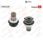 ������� �������� Masterkit 77ASC345 77ASC345 ����