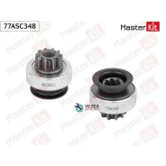 ������� Mitsubishi ASX/Lancer Masterkit 77ASC348 77ASC348 ����