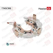 ������� ���� ���������� Toyota Masterkit 77ASC901 77ASC901 ����
