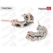 ������� ���� ���������� Toyota/Suzuki Masterkit 77ASC904 77ASC904 ����