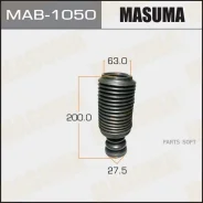 ������� ������������ Masuma MAB-1050 Masuma MAB-1050 MAB1050 ����