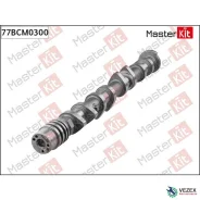 ���������� �������� Hyundai 1.6 G4FD Masterkit 77BCM0300 77BCM0300 ����