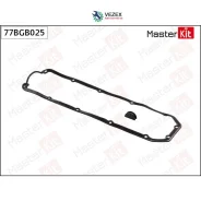 ��������� ��������� ������ AUDI AAR, NF, NG, WE, WN, ADV, AFU Masterkit 77BGB025 77BGB025 ����