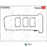 ��������� ��������� ������ BMW N55B30A 77BGB001 Masterkit 77BGB001 77BGB001 ����