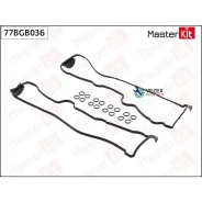 ��������� ��������� ������ Masterkit 77BGB036 77BGB036 ����