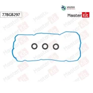 ��������� ������ �������� Toyota Harrier (_U3_) 3MZ-FE Masterkit 77BGB297 77BGB297 ����