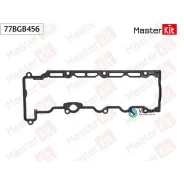 ��������� ��������� ������ Opel Astra G ����� (T98) Y 22 DTR Masterkit 77BGB456 77BGB456 ����