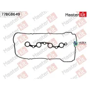 ��������� ��������� ������ Masterkit 77BGB649 77BGB649 ����