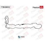 ��������� ��������� ������ BMW 5 B48B16A Masterkit 77BGB652 77BGB652 ����