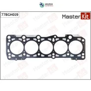 ��������� ��� VAG AAT, ABP Masterkit 77BGH019 77BGH019 ����