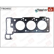 ��������� ��� MB M 112 Masterkit 77BGH032 77BGH032 ����