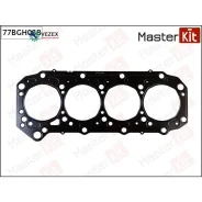 ��������� ��� Renault ZD3 A 604, ZD3 202, ZD3 600 Masterkit 77BGH038 77BGH038 ����