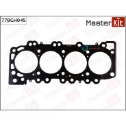 ��������� ��� Nissan Masterkit 77BGH045 77BGH045 ����