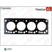 ��������� ��� FORD 1.8TDCI 98- Masterkit 77BGH056 77BGH056 ����