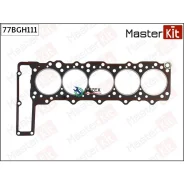 ��������� ��� MB OM 602.941, OM 662, OM 602.980, OM 602.940 Masterkit 77BGH111 77BGH111 ����