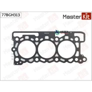 ��������� ��� Peugeot 2.7HDi Masterkit 77BGH313 77BGH313 ����